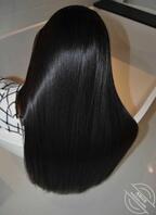 美女人妻想要野男人的大几巴艹2