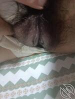 妈妈的大黑逼 这逼可以吧0