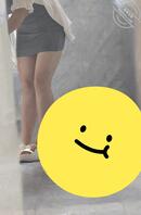 第十级、偷拍嫂子2