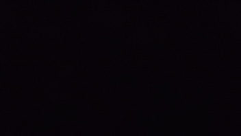 [原创]认证申请邀请码