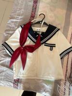 保养小姨子内衣内裤，最后射小姨子奶罩上