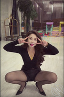 骚妈诱惑 调教极品妈妈