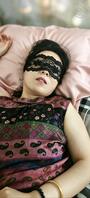 阿姨把刮了毛的无毛逼逼贡献出来给你，你喜欢吗。评论区偷偷的告诉阿姨撸了没