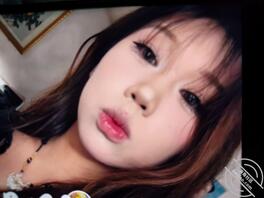 甘肃的骚逼张媛刚要来的奶子分享给大家看看骚不骚1