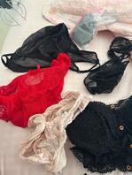 在西安有没有人帮我聊我老婆的姐姐，大姨子1