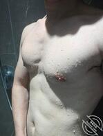 湖南男单寻找身体伴侣