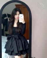 贵港的妹子，身材不错，欲望很强2