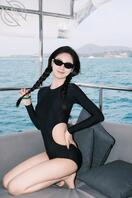 随便发发，朋友圈的真实骚逼1