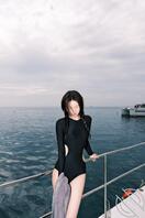 随便发发，朋友圈的真实骚逼2