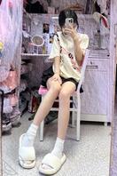 不仅要草我妈，我也要草烂我的骚妹妹0