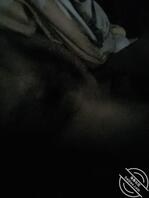 野爹爸爸们快来看我骚妈妈的操逼视频，真实0