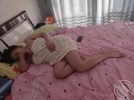 乱伦，绿母，绿奴1