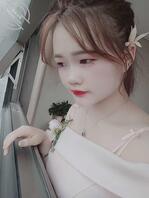 今天是乖乖女0