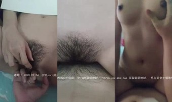 无法出门时的消遣活动（带验证）