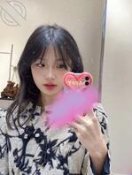 打游戏认识的云南美女，很漂亮，我好想操她。（十九）2