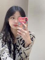 打游戏认识的云南美女，很漂亮，我好想操她。（十九）