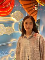 求大佬换脸脱衣2