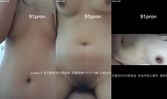 0431长春小少妇