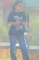 这小逼尿尿真带劲……1