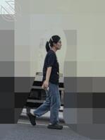 这小逼尿尿真带劲……2