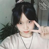 有一个亲妹妹操不到是什么感觉1