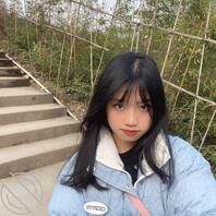 有一个亲妹妹操不到是什么感觉2