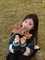 青岛母狗认出可操，海友随便侮辱。1