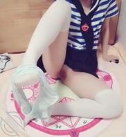 高二小母狗，喜欢穿制服，求评论羞辱（代母狗发帖，母狗会看）0