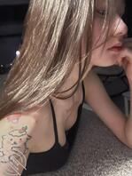 今天要和三个大叔约炮，刚被第一个操完，感觉好难受...救命啊...呜呜1