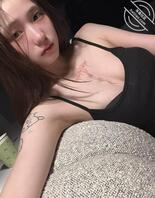 今天要和三个大叔约炮，刚被第一个操完，感觉好难受...救命啊...呜呜2