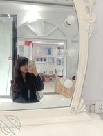 曝光清远美林湖骚逼反差婊，让他社死，欢迎评价羞辱0