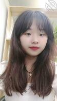 曝光清远美林湖骚逼反差婊，让他社死，欢迎评价羞辱1