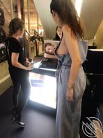 继续搬运，最喜欢这种模糊的美了0