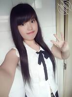 无良房东偷拍女租客,联想到自己一阵后怕。0