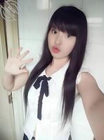 无良房东偷拍女租客,联想到自己一阵后怕。1