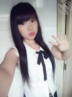 无良房东偷拍女租客,联想到自己一阵后怕。2