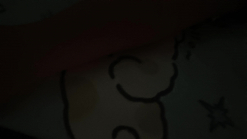 教师少妇睡了