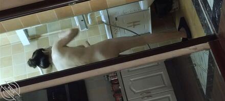 最近联系的一个少妇0