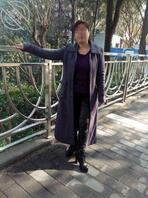 想操妈妈的大骚逼1