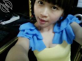 好想把表妹调教城公交车肉便器，带到工地给民工轮