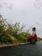 我的妈妈1