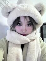 约操 22 岁反差妹妹“老公我想要你的鸡巴插我”0