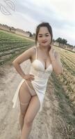 意淫骚货堂嫂 2