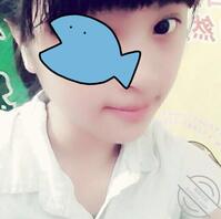 昨晚偷摸女儿1