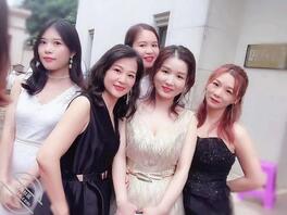 你干嘛啦 只因你太美