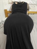 把我老婆送给你你会怎么玩1