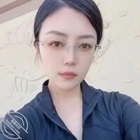 刚结婚饥渴少妇 特喜欢被射屛精液 来陌生人评论意浮她返图 会害羞流水