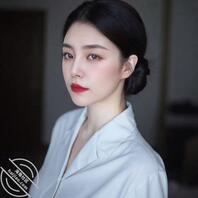 刚结婚饥渴少妇 特喜欢被射屛精液 来陌生人评论意浮她返图 会害羞流水2