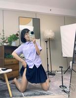 十个眼镜九个骚 渴望大鸡吧哥哥羞辱1