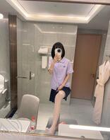 十个眼镜九个骚 渴望大鸡吧哥哥羞辱2